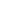 晋城手机网
