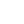 晋城手机网