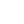 晋城手机网