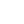晋城手机网